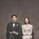 제이픽쳐스