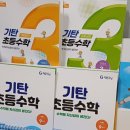 상인서한 이미지