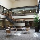 일요농장 이미지