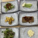 완도해성전복 | 동해시청맛집 혜성회센타 모듬회 제철회를 추천하는 현지인 맛집