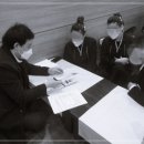 여정장례