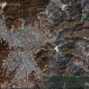 매봉농장 이미지