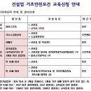 탕정안전교육원 이미지