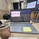 [공지] 외부강연 인문학 자존감 강연 후기 한국수자원공사 인재개발원