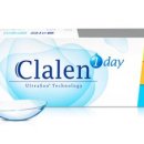 으뜸50안경삼성점 이미지