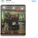 시그니엘짐24