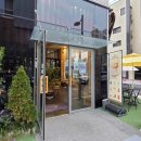 카페동네 | 구로구 항동 카페 : 카페동네 방문후기