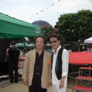 동양초등학교 이미지