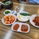 만선순대국 - 광주시 만선로 44-1 | 만선순대국