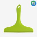 태흥유리 이미지