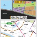 랜드114공인중개사사무소 이미지