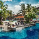 호텔발리3 이미지