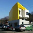 옐로우 스케일 이미지