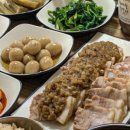 단양구경시장(단양인정시장) 이미지