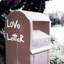 우체국앞 그집 이미지