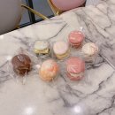 신흥동001 이미지