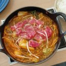 만안빌딩 | 안양샤브샤브맛집 만안구 부엉이샤브 스키야키 담백한샤브 솔찍 후기!