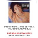 면목조이피아노 네이버블로그
