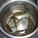 골뫼골명품마을 이미지