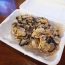 황금진족 이미지