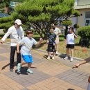 도안초등학교 이미지