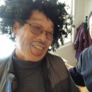 사랑채경로당 이미지