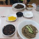 곤양로 이미지
