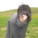 제이지개발 | 개발일지 3일차) 성과 및 후기