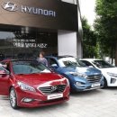 (주)현대자동차음성서비스 이미지