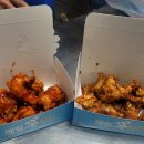 중앙로48번길 | 서귀동맛집｜서귀포 올레시장치킨 추천, 100% 닭다리살 '메밀꽃치킨' 솔직 후기