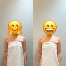 수미원 | 대구웨딩관리: 더에스테틱 수미원 수성구점 관리 후기