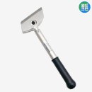 해피크린 이미지