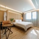 북안주유소 | (경상남도 양산 모텔) 양산 북부동 브라운도트 양산북부동점