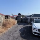 아일안 | 제주 동쪽 감성숙소 추천, 10만원대 가성비 숙소 아일안제주 aillan 찐 후기