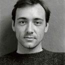 닥터포헤어(잠실점) 이미지