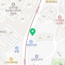 신봉점 현대자동차 이미지