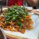 다온메밀막국수 이미지