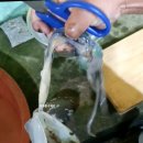 대항마마펜션 이미지