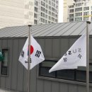 범어1동행정복지센터 네이버블로그