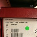 더스티(DUSTY) 이미지