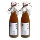 현대참기름 이미지