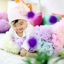 보니타스튜디오