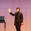 고덕초등학교 이미지