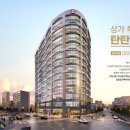 수원프라자약국 이미지
