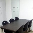 대구서광의원 이미지