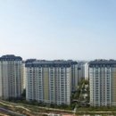 뉴메트로 이미지