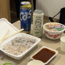 호텔701 | 경주 감포 오션뷰 숙소 재방문 후기 호텔701 <내돈내산>