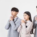 정진수학학원 - 세종특별자치시 보듬4로 9 | 정진수학학원