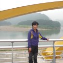 반송2동-27 이미지