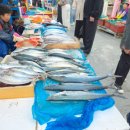 동피랑충무김밥 - 동구 번덕8길 89 | 동피랑충무김밥